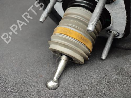 Servo brake CITROËN DS3 (SA_) 1.6 HDi 90 | BP23742763M42  - Image 6