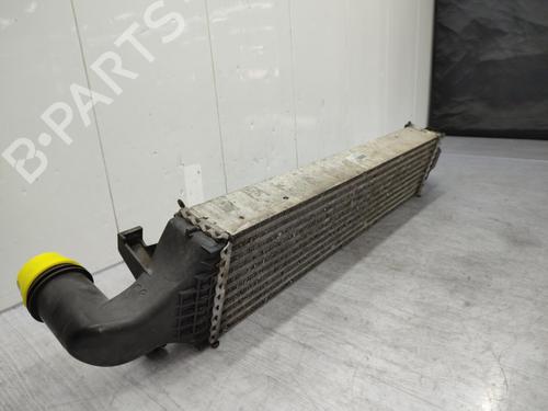 Intercooler MERCEDES-BENZ A-CLASS (W176) A 180 (176.042) | BP23733187M30  - Image 7