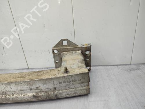 Front bumper reinforcement PEUGEOT 308 SW I (4E_, 4H_) 1.6 HDi | BP23743309C109 