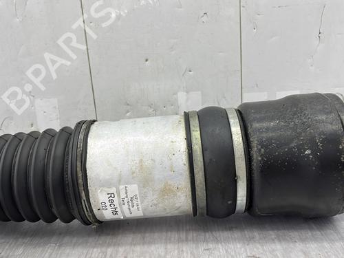 Right front shock absorber MERCEDES-BENZ E-CLASS (W211) E 320 CDI 4-matic (211.089) | BP25897109M17 
