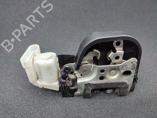 Used Front right lock ALFA ROMEO GT (937_) 1.9 JTD (937CXN1B) (150 hp) 23740598