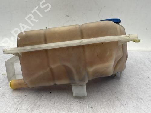 Expansion tank AUDI A4 B7 (8EC) 1.9 TDI | BP29968129C120 