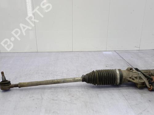 Steering rack CITROËN C4 I (LC_) 1.6 HDi | BP23707565M22  - Image 5