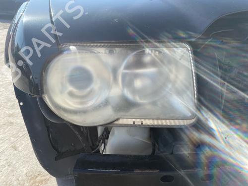 Used Right headlight Right headlight 36819030 36819030