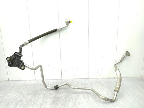 AC pipe AUDI A1 (8X1, 8XK) 1.6 TDI | BP23679986M126  - Image 5