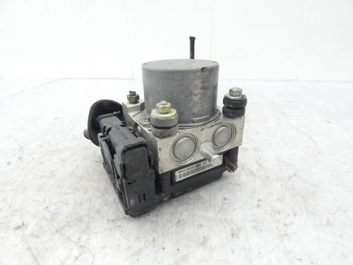 ABS pump RENAULT MODUS / GRAND MODUS (F/JP0_) 1.5 dCi (FP0E, JP0E) | BP23691527M43 - Image 5