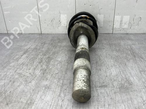 Left front shock absorber BMW 5 (E60) 530 d | BP27159124M16 