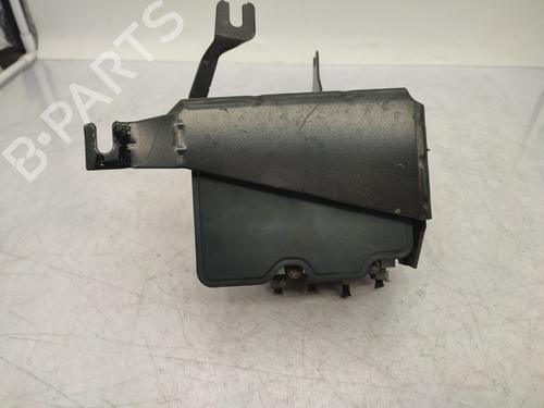 ABS pump RENAULT CLIO IV (BH_) 1.5 dCi 75 | BP23980527M43 