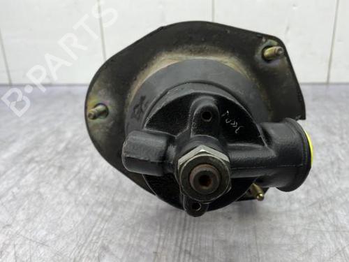 Left front shock absorber CITROËN C5 I (DC_) 2.0 HDi (DCRHZB, DCRHZE) | BP23719885M16 
