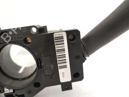 Steering column stalk VW GOLF IV (1J1) 1.6 16V | BP23719237I23 