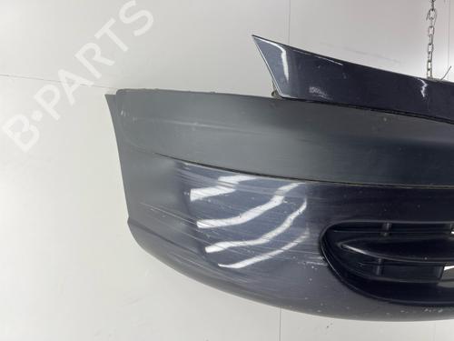Front bumper CITROËN C8 (EA_, EB_) 2.0 HDi | BP40443323C7 - Image 7