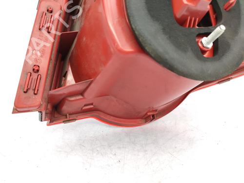 left-taillight-vw-passat-b6-3c2-2005-2006-2007-2008-2009-2010-2011-23723315 main image