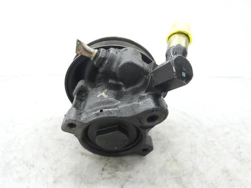 Used Steering pump FORD MONDEO I (GBP) 1.8 i 16V (115 hp) 23699607