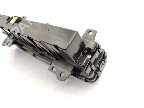 Climate control TOYOTA AURIS (_E18_) 1.2 (NRE185_, NRE185R) | BP23751712I5 - Image 6