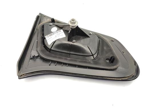 Right tailgate light CITROËN C3 II (SC_) 1.6 BlueHDi 75 | BP23753061C80  - Image 8
