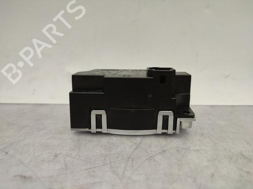 Display monitor FORD MONDEO III (B5Y) 2.0 16V TDDi / TDCi | BP26027835C48 
