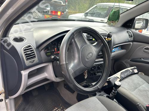 Switch KIA PICANTO I (SA) 1.1 CRDi | BP37189514I30  - Image 20