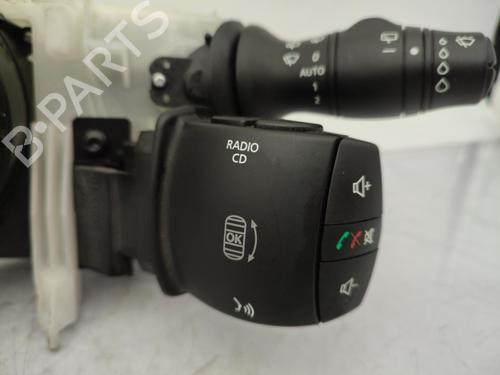 Used Steering column stalk Steering column stalk 23706434 23706434