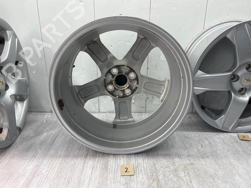 Fælgsæt CHEVROLET AVEO Hatchback (T300) | BP39108420C100 - Image 16