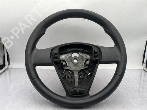 Used Steering wheel CITROËN C2 (JM_) 1.4 HDi (68 hp) 30698509