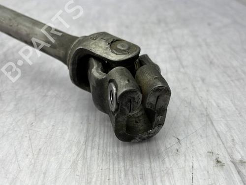 Used Steering column Steering column AUDI A4 B8 Avant (8K5) 2.0 TDI (143 hp) 23756703 23756703