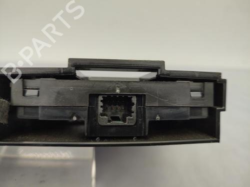  - Image 6