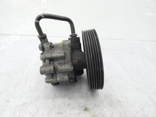 Steering pump PEUGEOT 607 (9D, 9U) 2.2 HDi | BP23667528M99 - Image 3