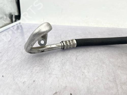 AC pipe RENAULT CAPTUR I (J5_, H5_) 1.5 dCi 90 (J5N4, J5M5, J5MW, J5M6, J5AL, J5AJ) | BP38081107M126 - Image 3