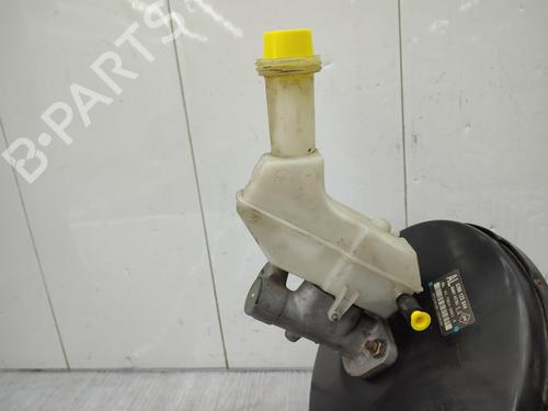 Servo brake NISSAN MICRA III (K12) 1.2 16V | BP23743085M42 
