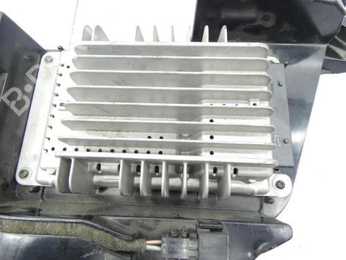 Electronic module AUDI A4 B6 Avant (8E5) S4 quattro | BP23670792M83 - Image 7