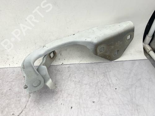 Hinge/Door check strap DACIA DUSTER (HM_) 1.5 dCi 115 4x4 (HMAD) | BP37636359C146 - Image 4