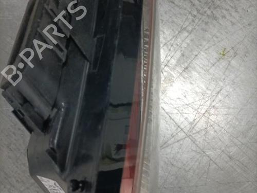 Steering column FIAT PUNTO (199_) | BP35890657M21 - Image 16