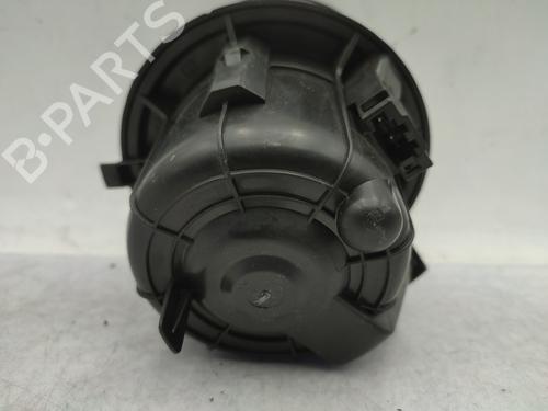 Heater blower motor CITROËN C3 II (SC_) 1.6 BlueHDi 100 | BP29512693M62 