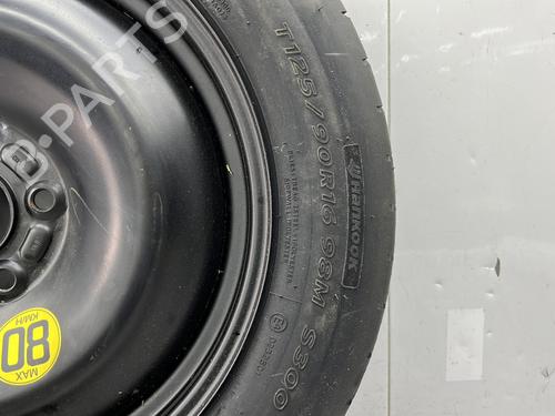 jack-kit-ford-focus-iii-2010-2011-2012-2013-2014-2015-2016-2017-2018-2019-2020-33204128 main image