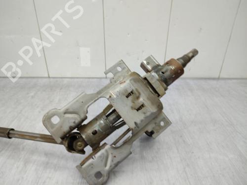 Steering column CITROËN BERLINGO Box Body/MPV (B9) 1.6 HDi 90 | BP23732295M21 - Image 9