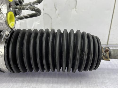 Steering rack RENAULT LAGUNA III (BT0/1) 1.5 dCi (BT00, BT0A, BT0T, BT1J) | BP24212769M22 - Image 9