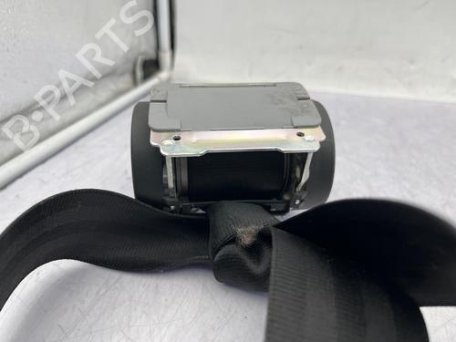 Rear left seatbelt AUDI A4 B6 (8E2) 2.5 TDI | BP34107622I29  - Image 9