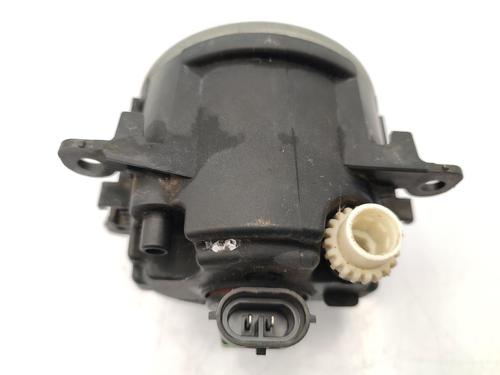Used Left front fog light CITROËN C4 I (LC_) 1.6 HDi (90 hp) 23721351