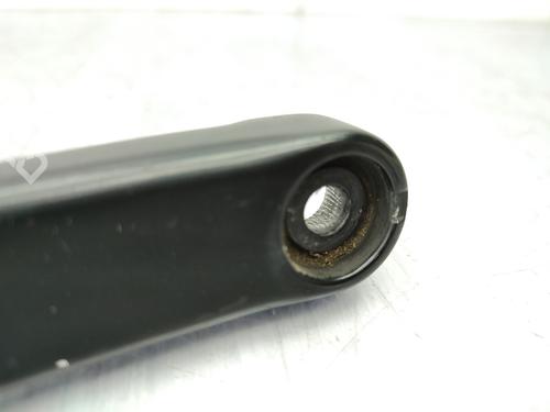 Front windshield wiper arm VW GOLF VII (5G1, BQ1, BE1, BE2) 2.0 TDI | BP23754218C143 