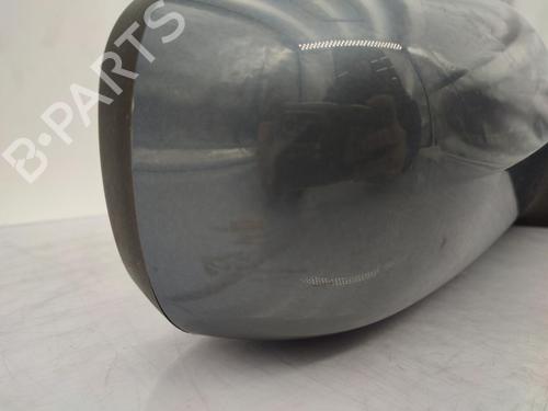 Right mirror RENAULT SCÉNIC II (JM0/1_) 1.9 dCi (JM14) | BP23711510C27 
