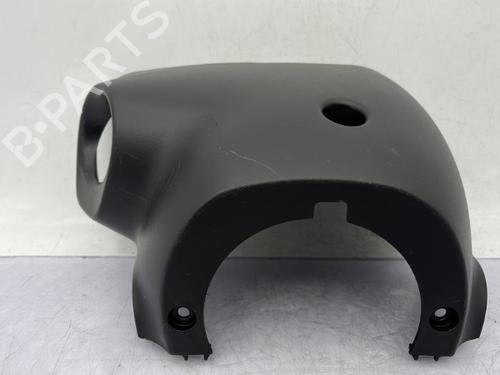 Other DACIA SPRING EV (B6M1) | BP26584049O1  - Image 7