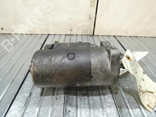 Starter FIAT PANDA (141_) 900 | BP23664532M8