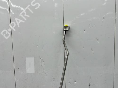 AC pipe DACIA DUSTER (HS_) 1.5 dCi | BP29961799M126  - Image 6