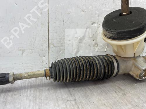 Steering rack RENAULT KANGOO Express (FW0/1_) | BP37663532M22 - Image 4