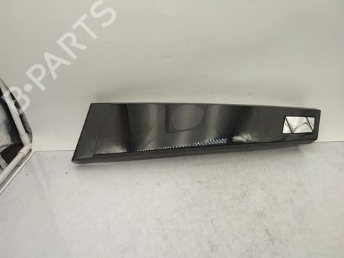 Used Hub cap CITROËN DS4 (NX_) 1.6 HDi 115 (114 hp) 25482953
