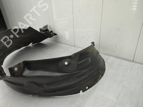 Hjulbue TOYOTA RAV 4 II (_A2_) 2.0 D 4WD (CLA20_, CLA21_, CLA20R, CLA21R) (116 hp) 23740728