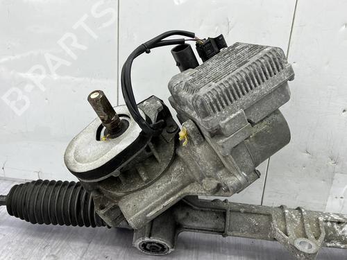 Steering rack MINI MINI (R56) Cooper D | BP24824730M22  - Image 10