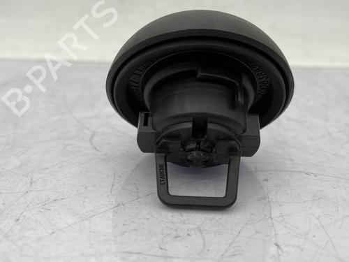 Fuel cap RENAULT TWINGO I (C06_) 1.2 (C066, C068) | BP23681829C161 