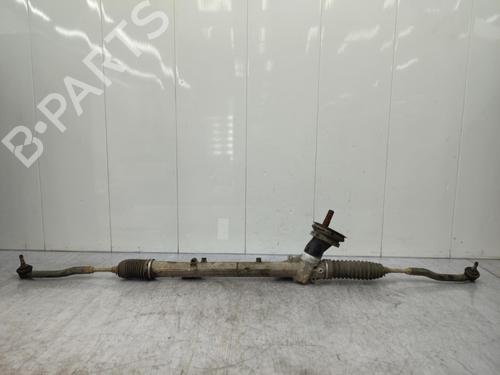 Steering rack NISSAN NOTE (E11, NE11) 1.5 dCi | BP23695423M22 - Image 3