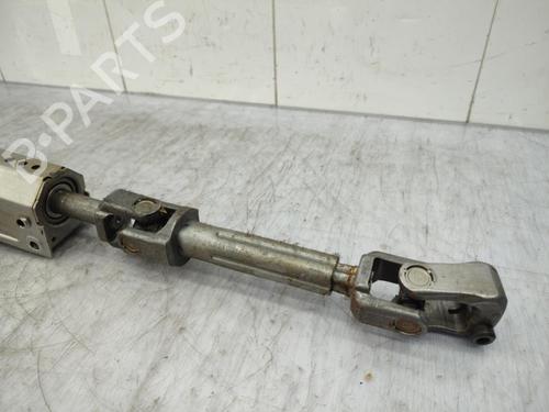 Steering column AUDI A1 (8X1, 8XK) 1.6 TDI | BP23718883M21  - Image 7